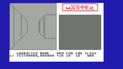 Maze Master Screenshot 1